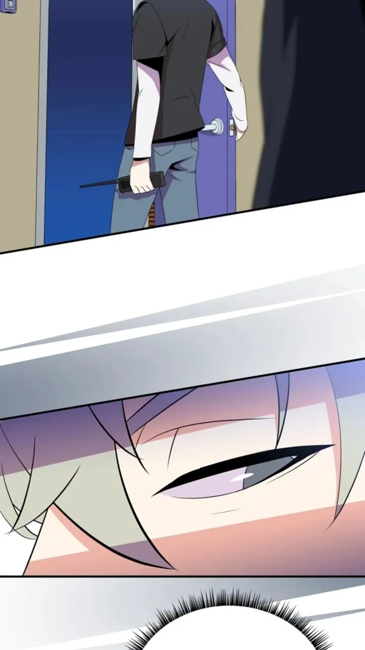 第31话 神秘技能页 第70页