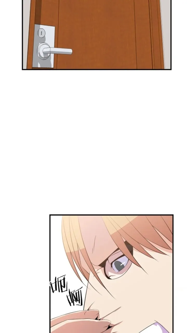 第32话 死神的面目 第22页