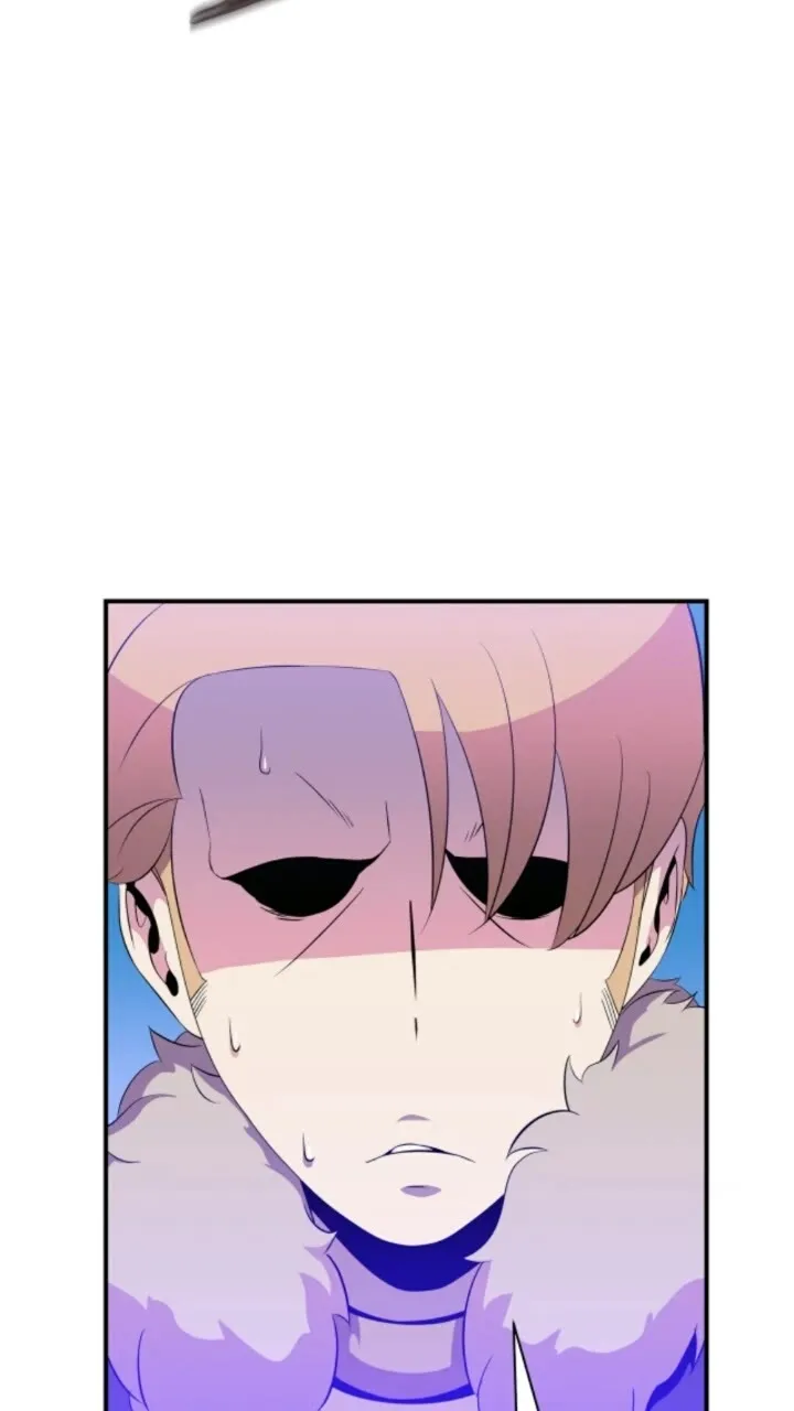 第33话 迷惑行为 第27页