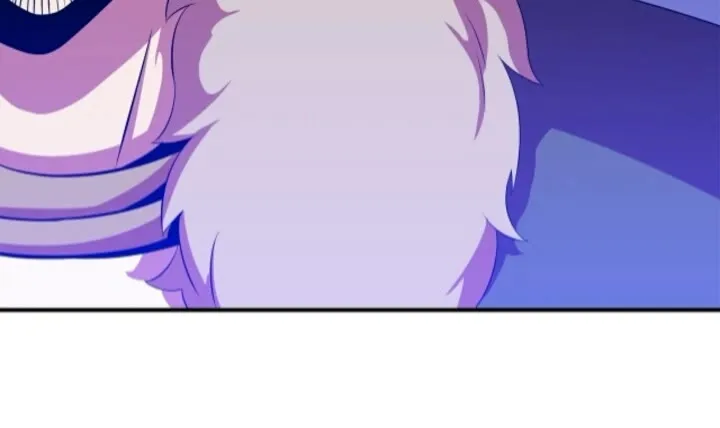 第33话 迷惑行为 第47页