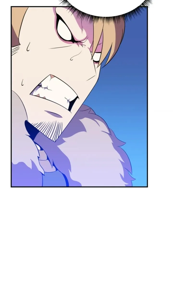 第33话 迷惑行为 第66页