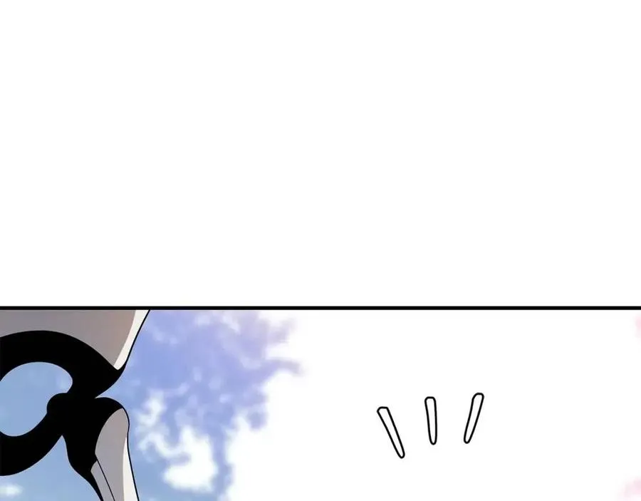 第35话 围剿 第24页
