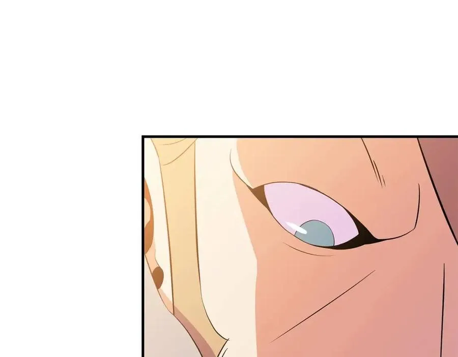第35话 围剿 第36页