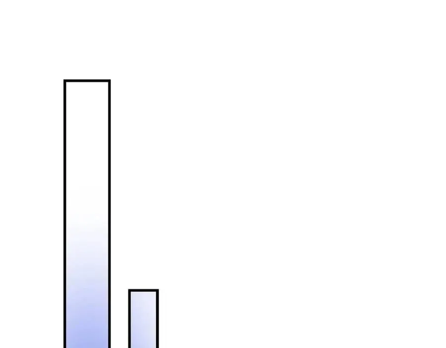 第35话 围剿 第95页