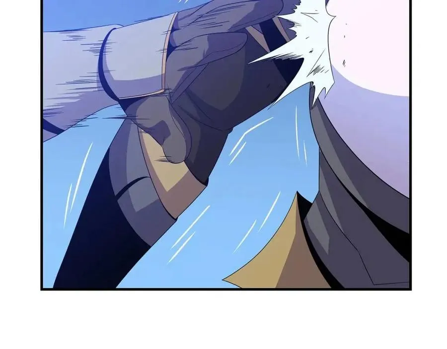 第35话 围剿 第124页