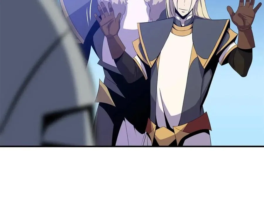 第35话 围剿 第137页