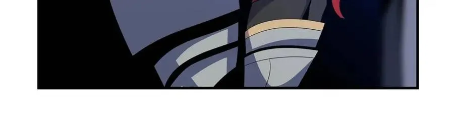 第35话 围剿 第140页
