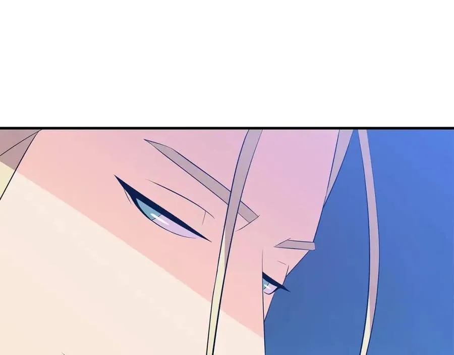 第35话 围剿 第158页