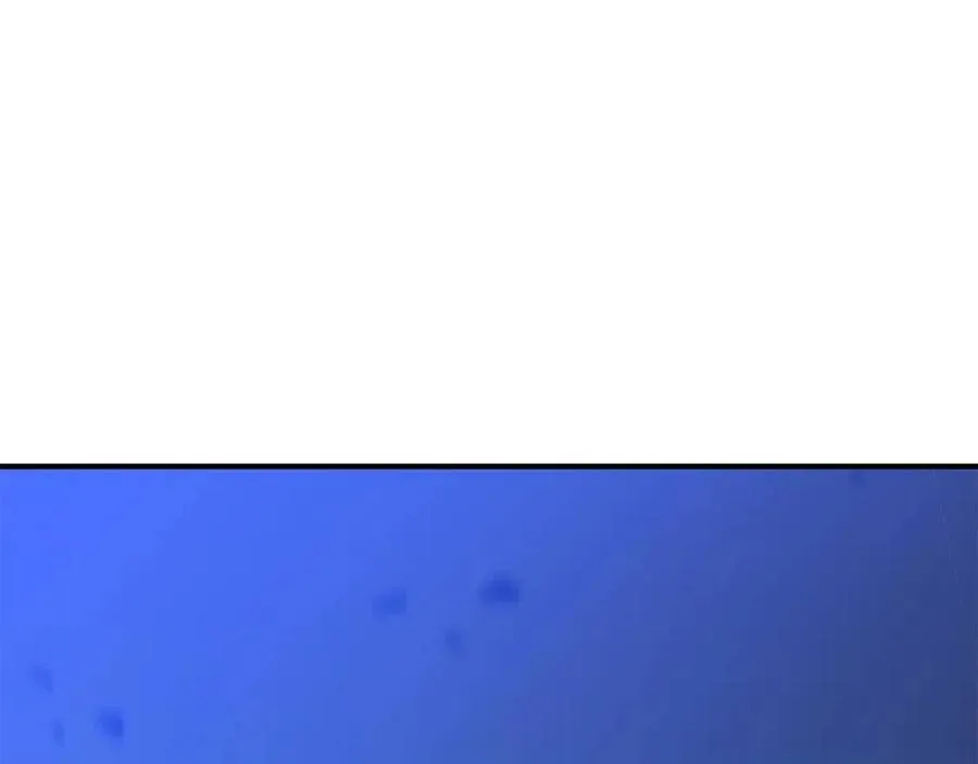 第35话 围剿 第174页