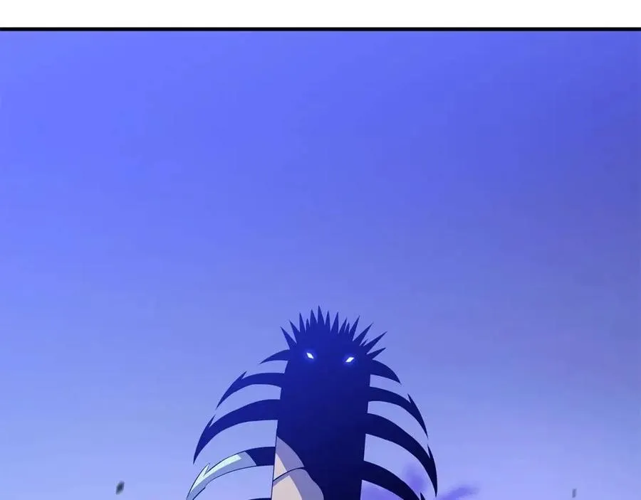 第35话 围剿 第182页