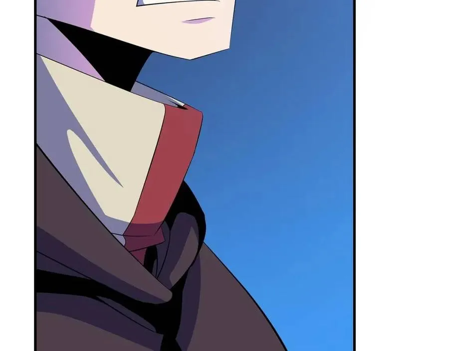 第35话 围剿 第189页