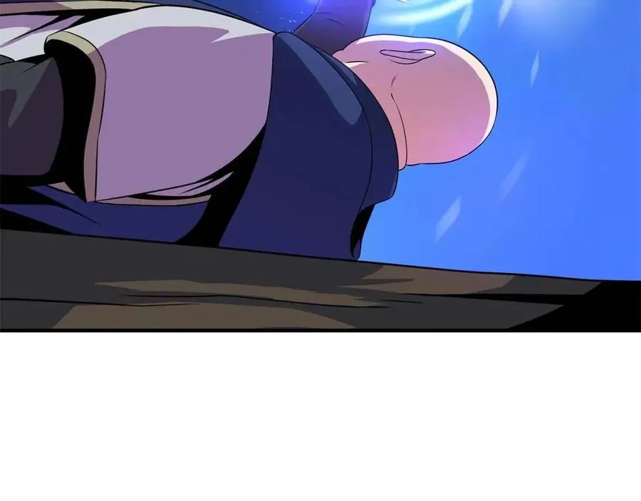 第35话 围剿 第195页