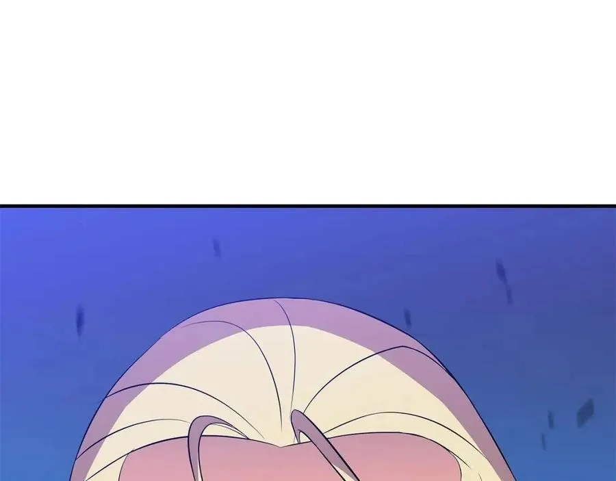 第35话 围剿 第207页