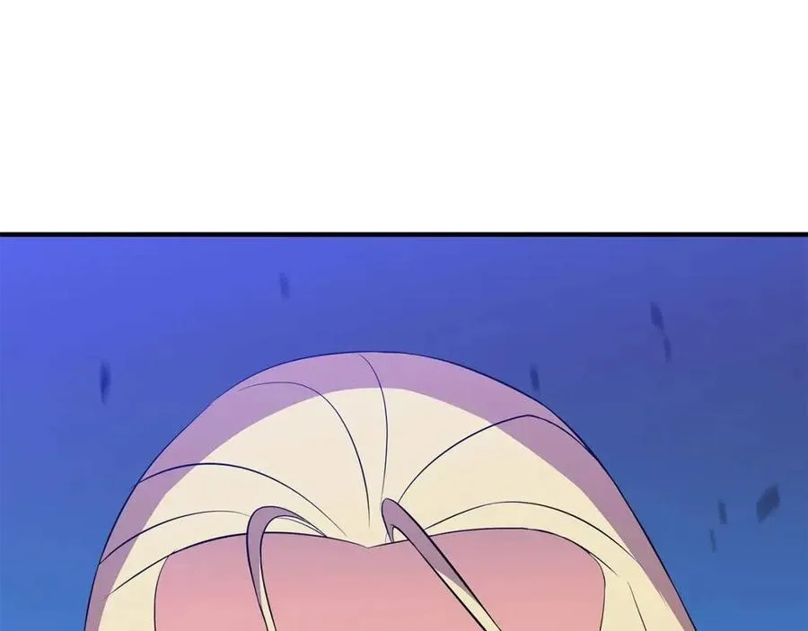 第35话 围剿 第212页