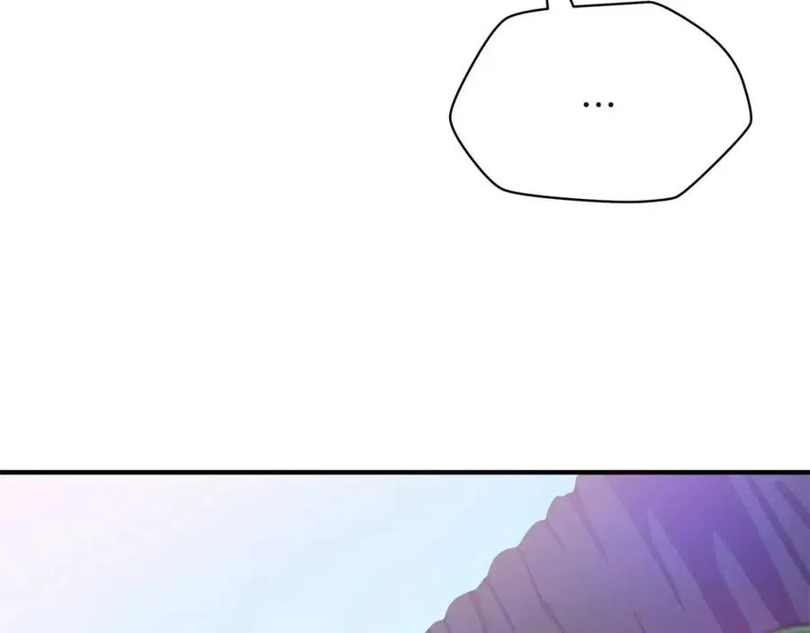 第34话 陷阱 第30页