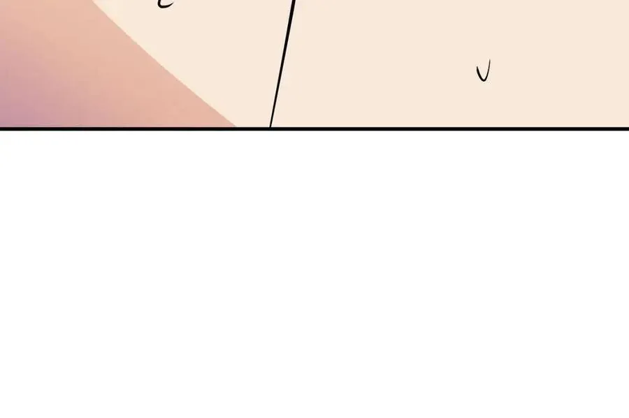 第34话 陷阱 第77页