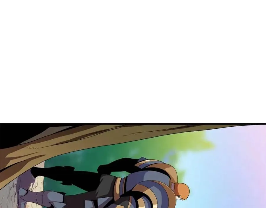 第34话 陷阱 第78页