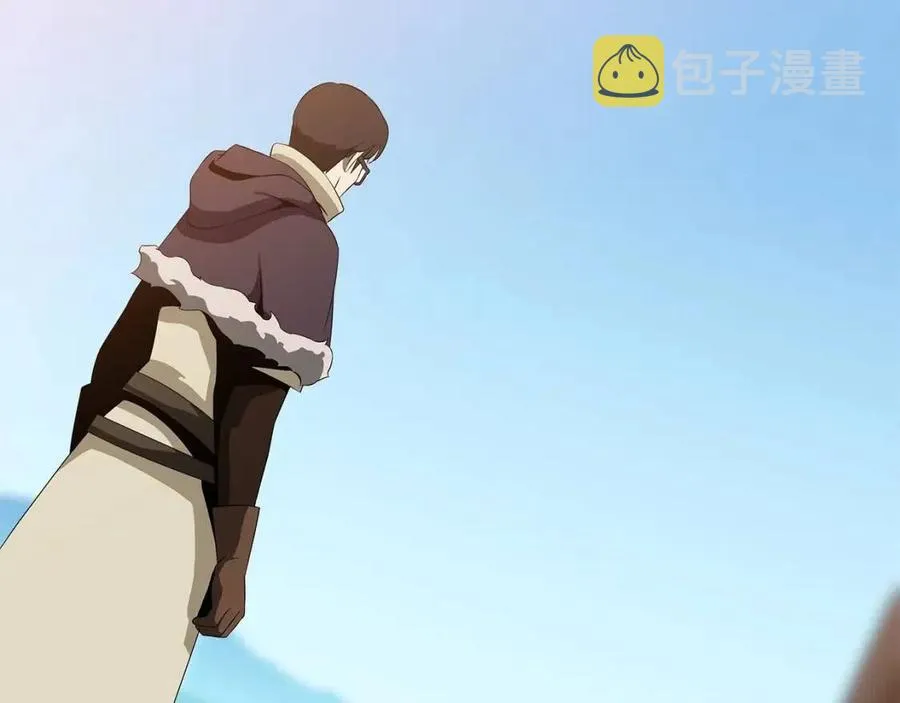 第34话 陷阱 第96页