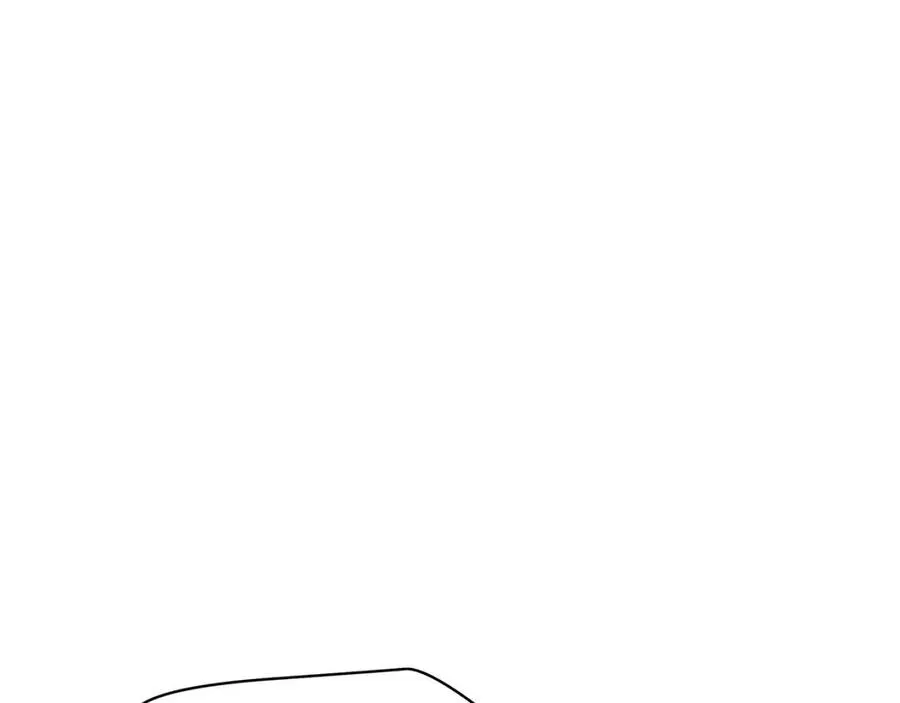 第34话 陷阱 第108页