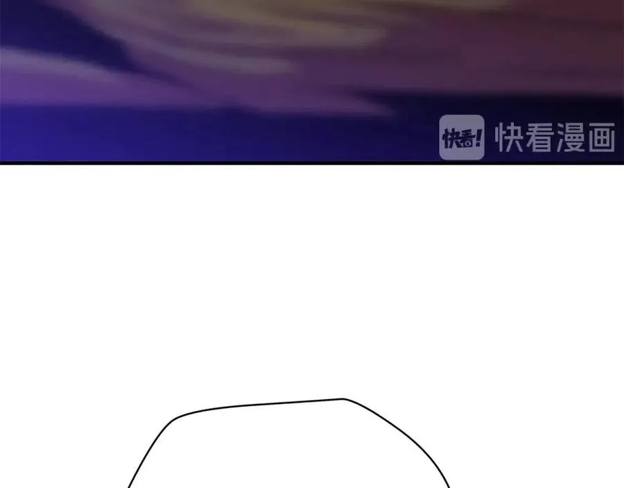 第34话 陷阱 第121页