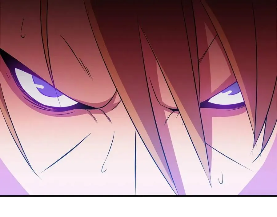 第34话 陷阱 第154页