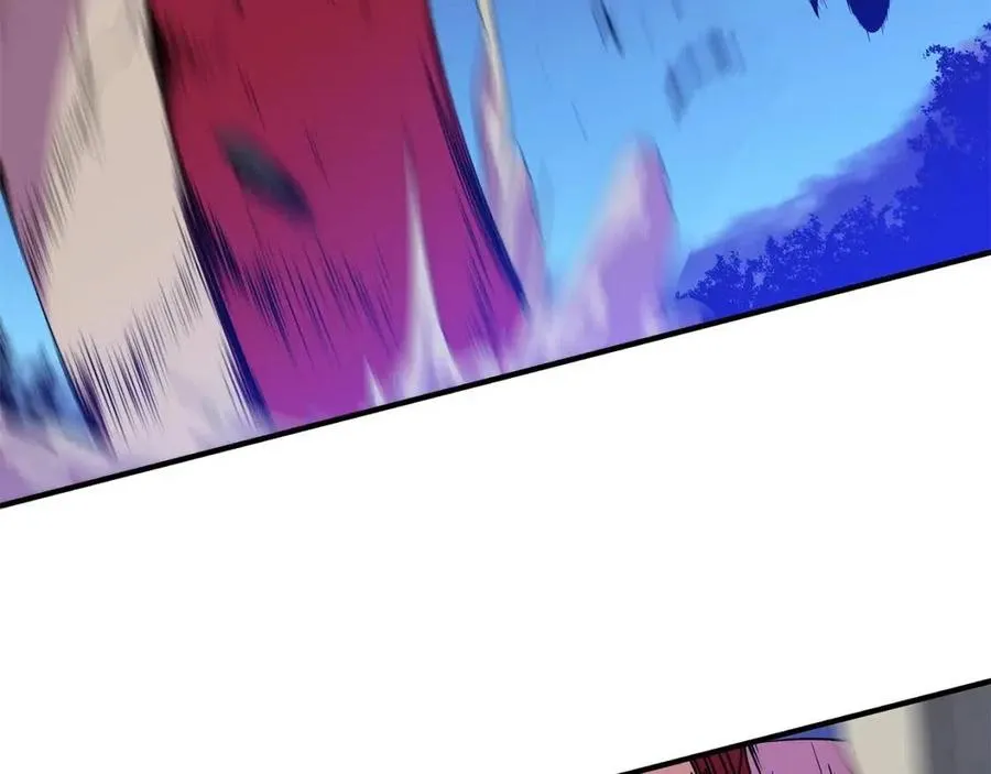第36话 范围攻击 第38页