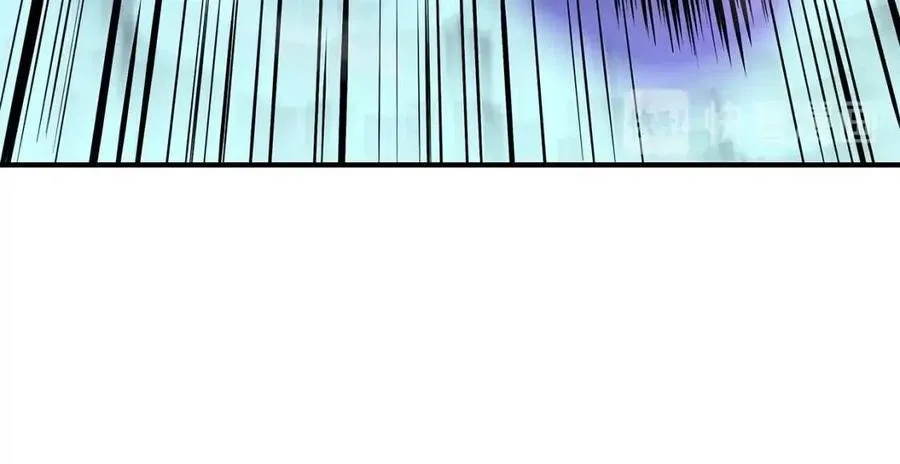 第36话 范围攻击 第51页