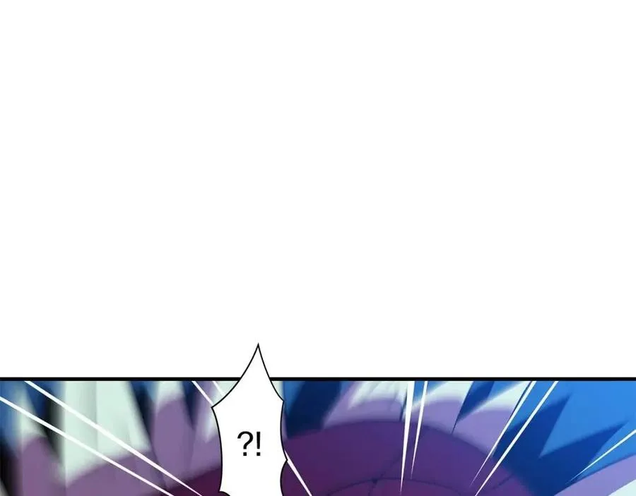 第36话 范围攻击 第52页