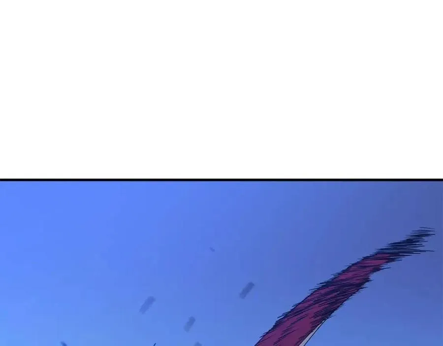 第36话 范围攻击 第97页