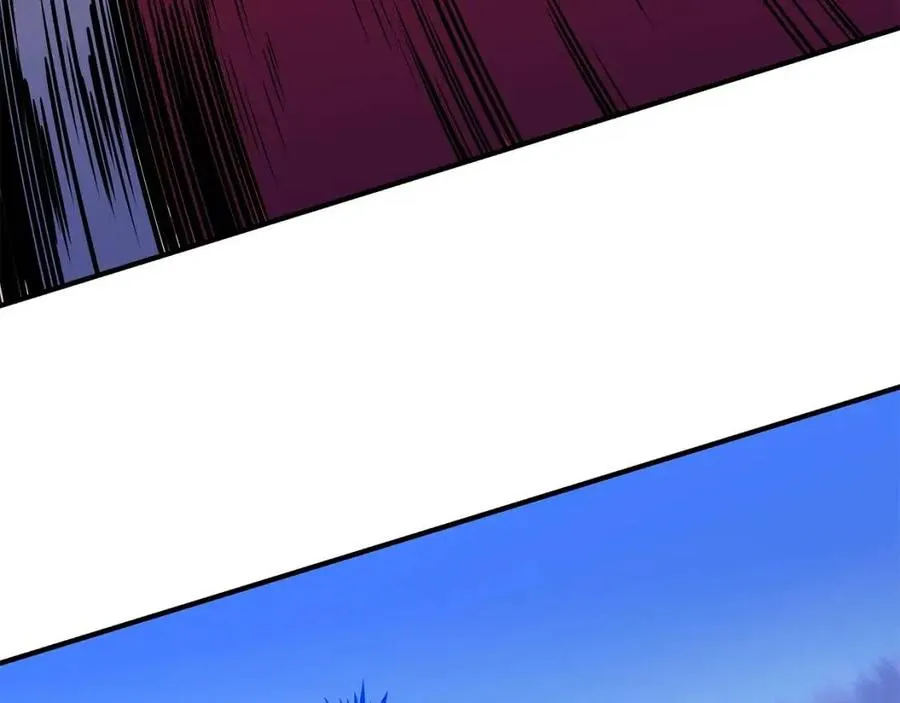 第36话 范围攻击 第103页