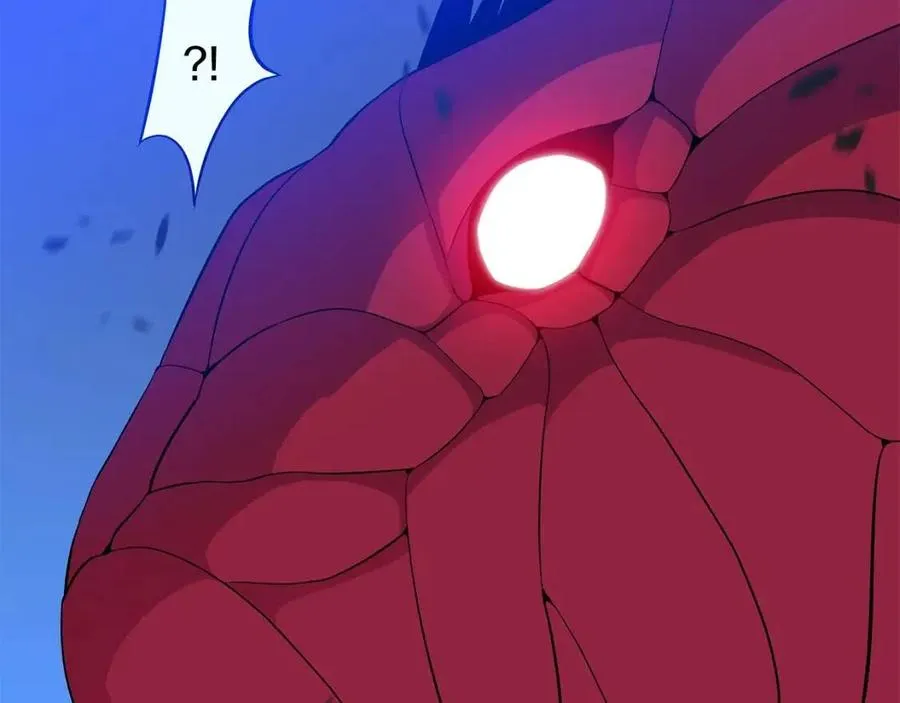 第36话 范围攻击 第107页