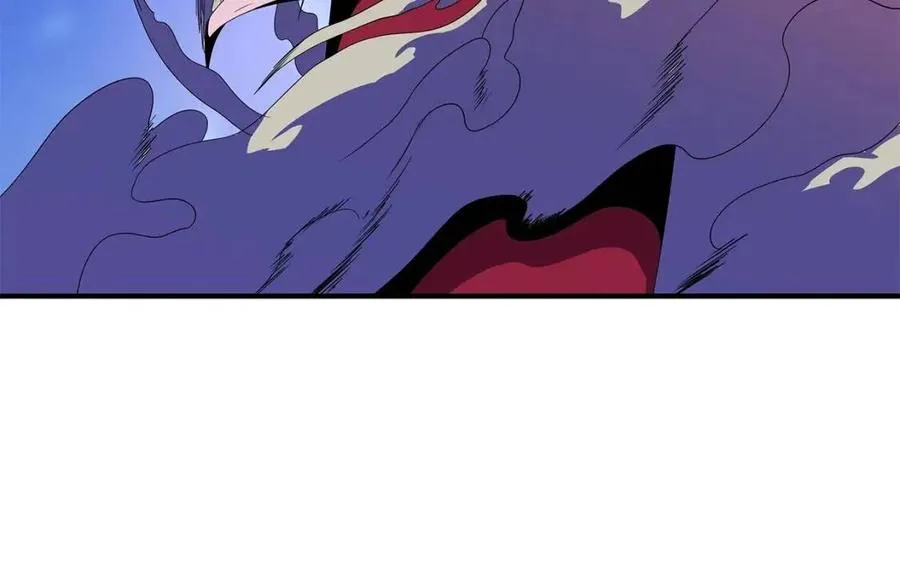 第36话 范围攻击 第134页
