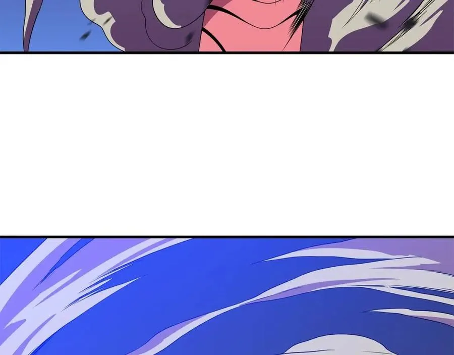 第36话 范围攻击 第137页