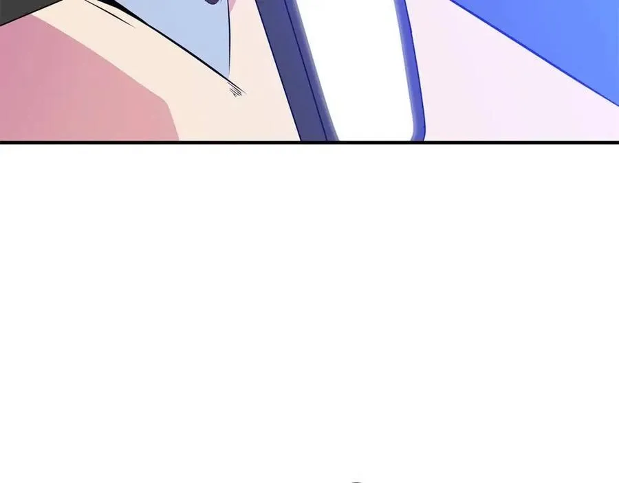 第36话 范围攻击 第142页