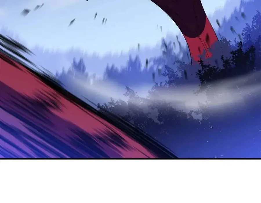 第36话 范围攻击 第145页