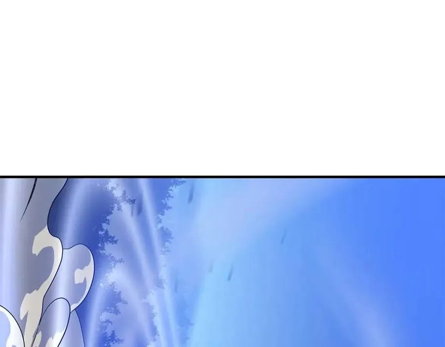 第36话 范围攻击 第163页