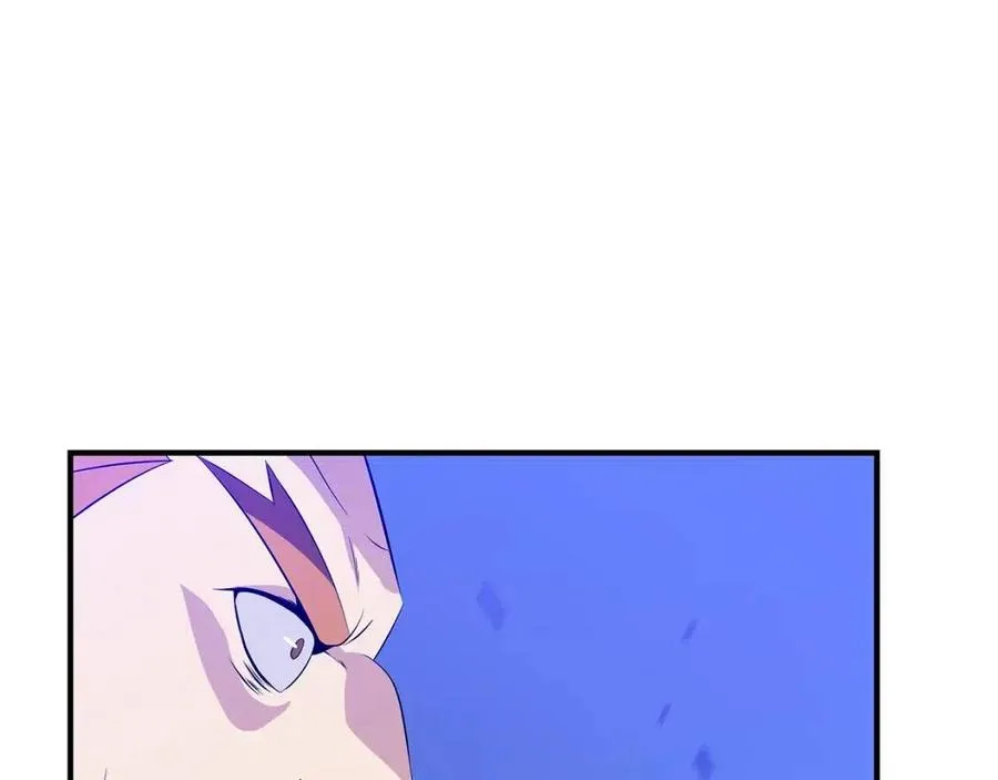 第38话 收尾 第1页