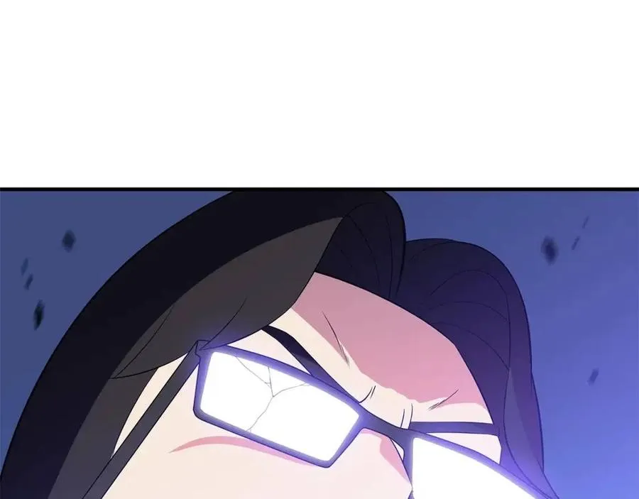 第38话 收尾 第4页