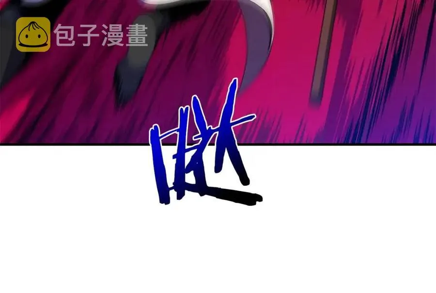 第38话 收尾 第50页
