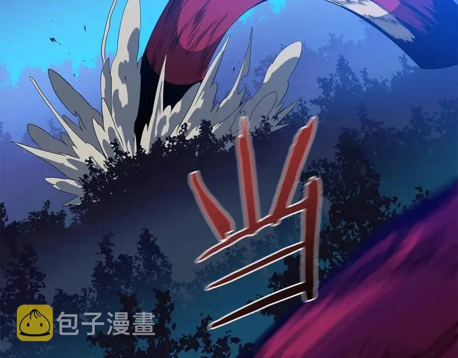 第38话 收尾 第69页