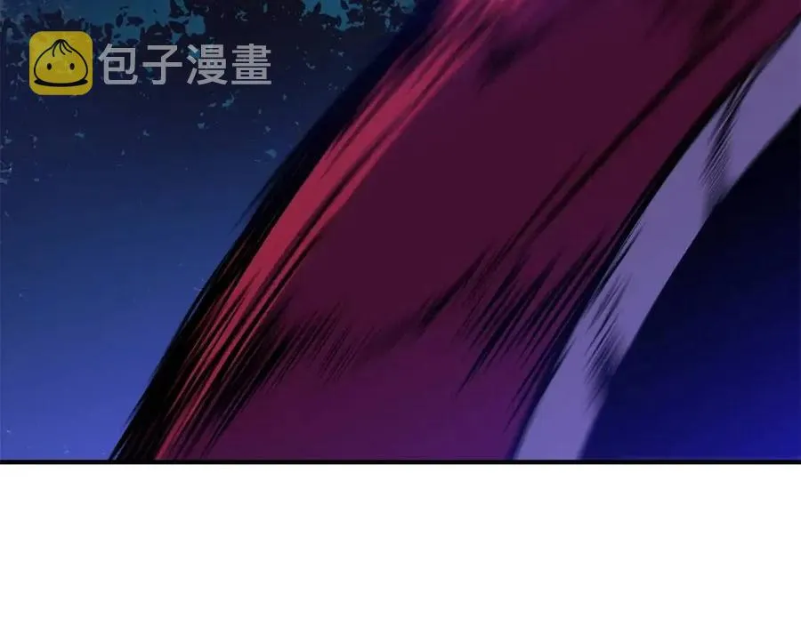 第38话 收尾 第70页