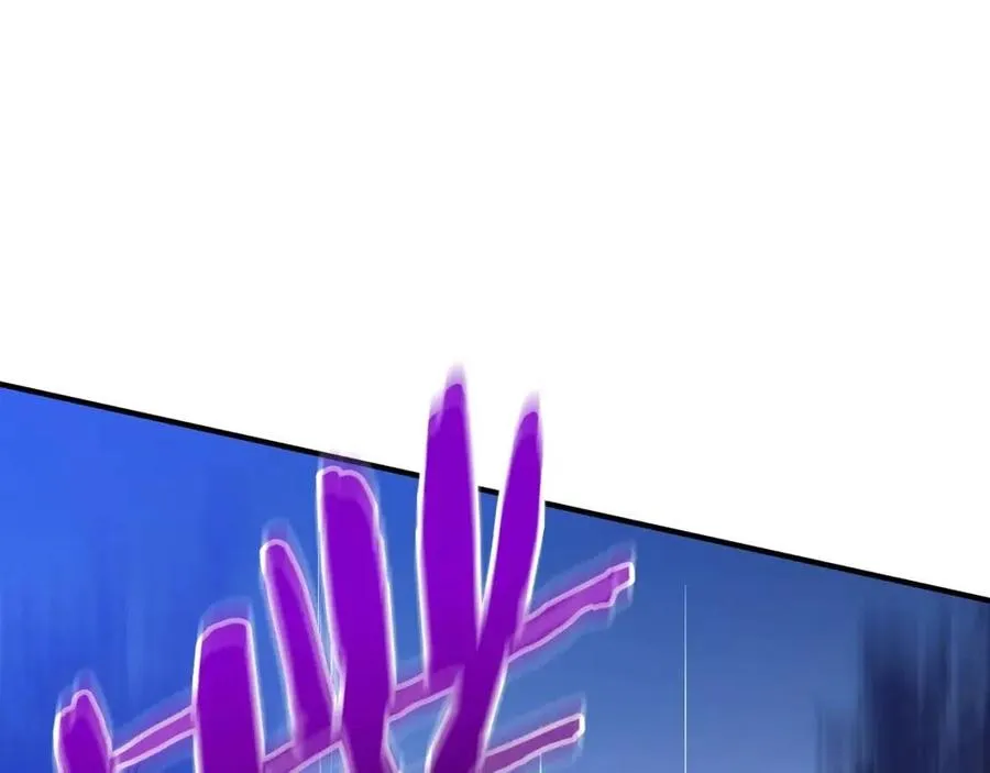 第38话 收尾 第79页