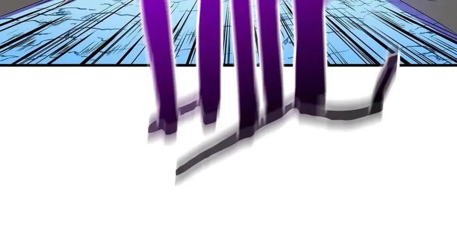 第38话 收尾 第82页