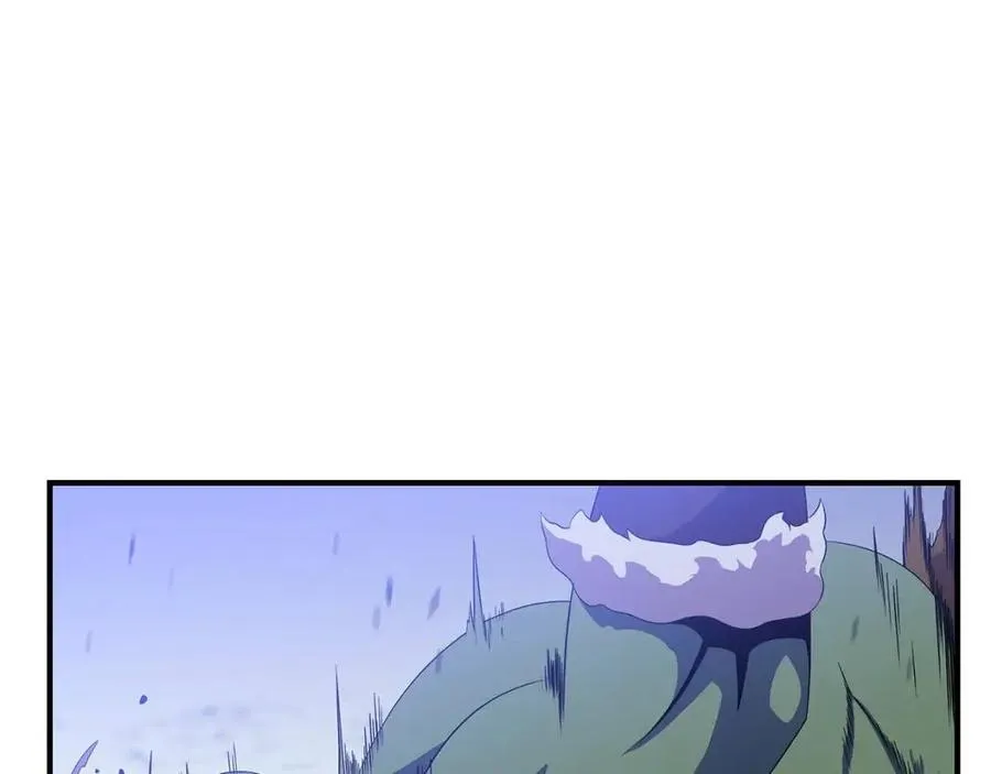 第38话 收尾 第133页
