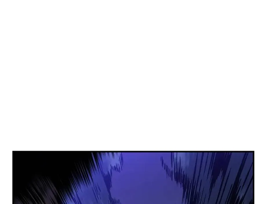 第38话 收尾 第158页