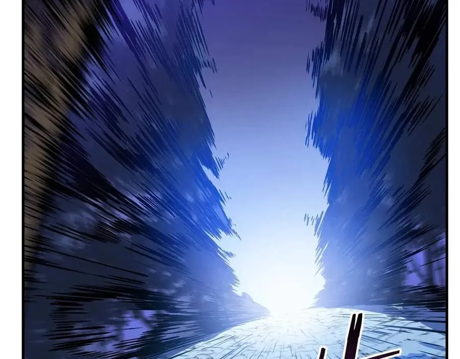 第38话 收尾 第159页