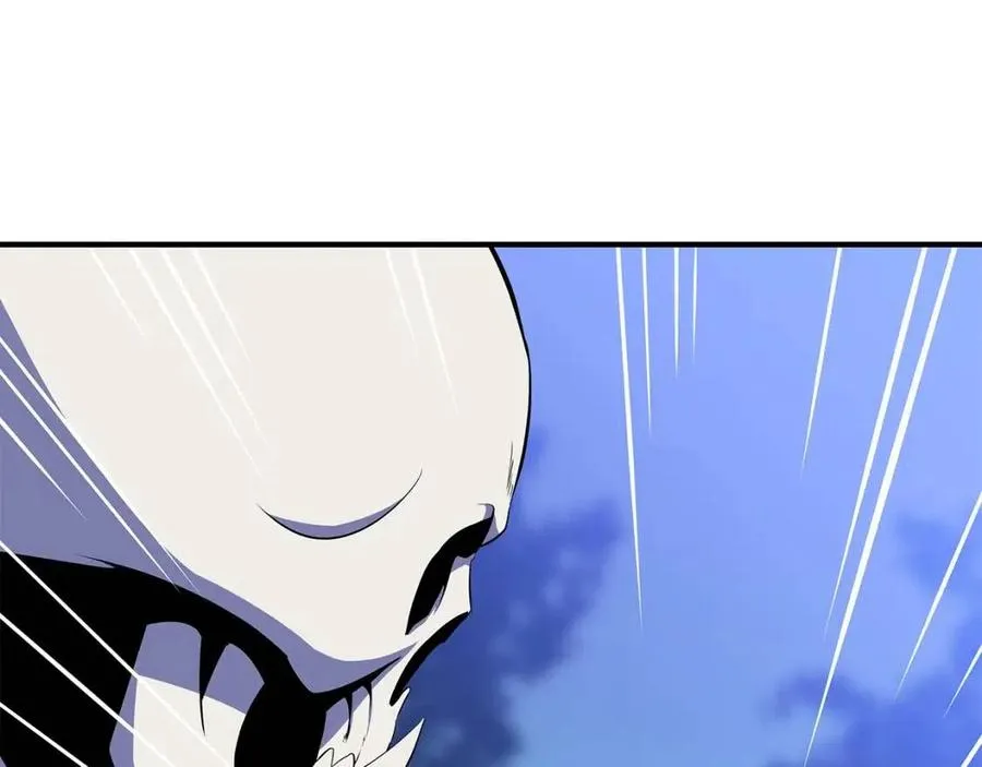 第38话 收尾 第170页