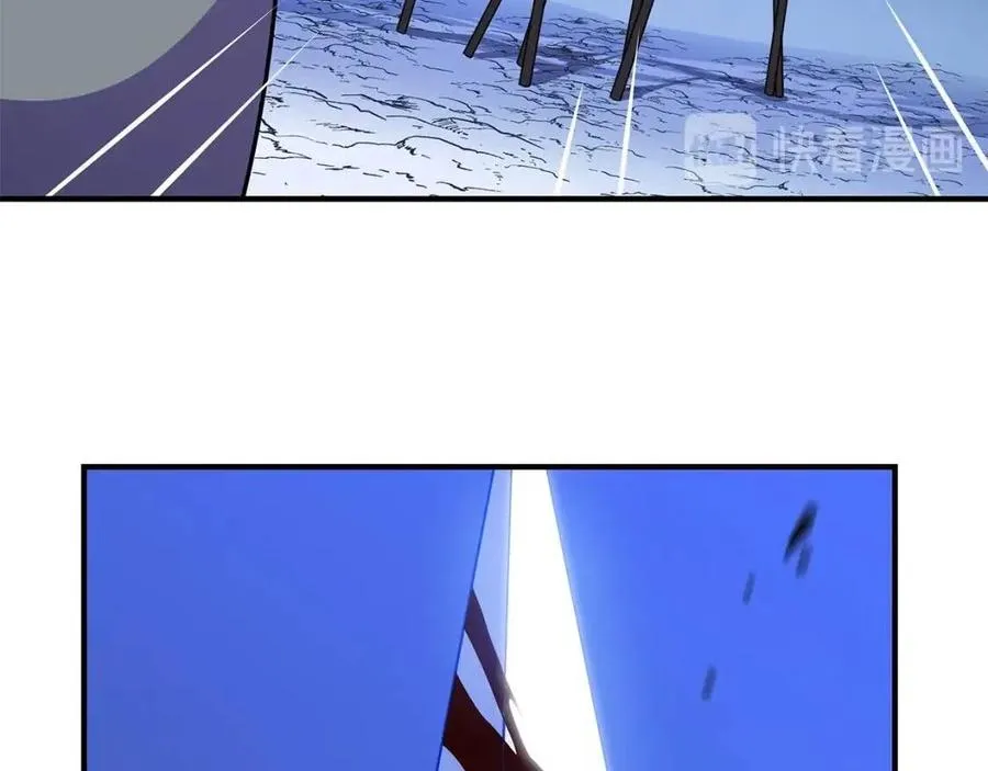 第38话 收尾 第172页
