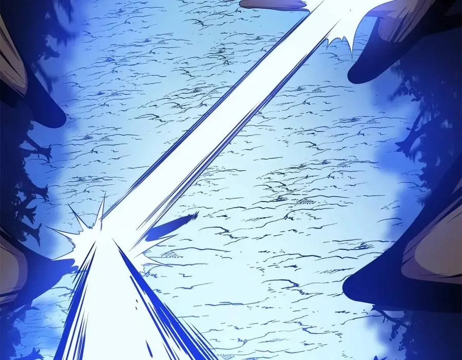 第38话 收尾 第189页
