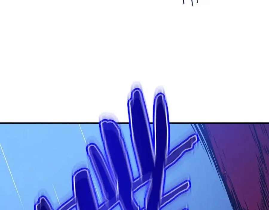 第38话 收尾 第194页